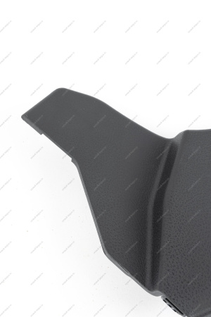 Облицовка LADA Vesta пассажирского сидения внутренняя (слева) Lada