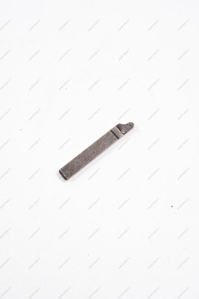 Ключ LADA Vesta/Xray замка зажигания (выкидной, с платой) Lada