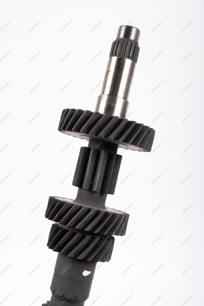 Вал первичный LADA Largus КПП-JR5 Lada