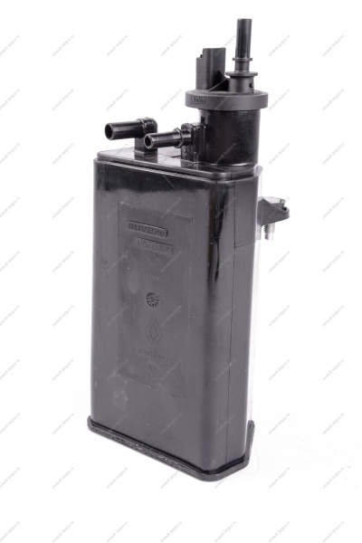 Адсорбер LADA Largus/Лада Ларгус топливных паров Lada