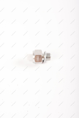 Датчик Lada Largus давления масла двигат P3M/P4M Zommer