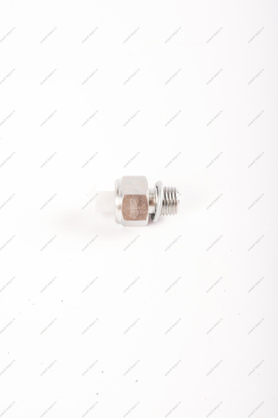 Датчик Lada Largus давления масла двигат P3M/P4M Zommer