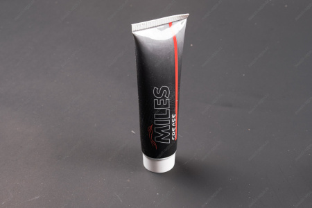 ШРУС внутренний ЛАДА X-Ray (15-) MILES