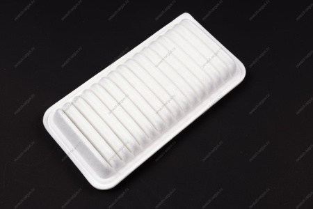 Фильтр салона пылевой LADA Largus 8-16кл / RENAULT Duster (дизель, 4*4, 1,5 л., 90 л.с.) климат-контроль или кондиционер 272772132R Green Filter