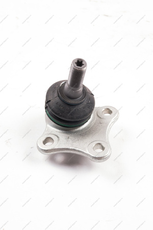 Опора LADA Vesta шаровая нижнего рычага правая Lada