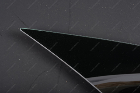 Стекло LADA Vesta/Веста окна боковины левое (тонирован) (Tinted) Lada