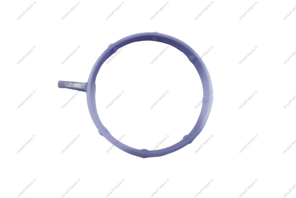 Прокладки ресивера и дроссельной заслонки 21127-1008638ИУ