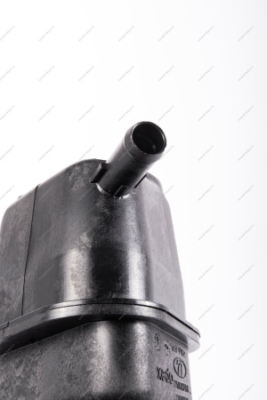 Бачок масляный гур LADA Largus/Лада Ларгус Lada