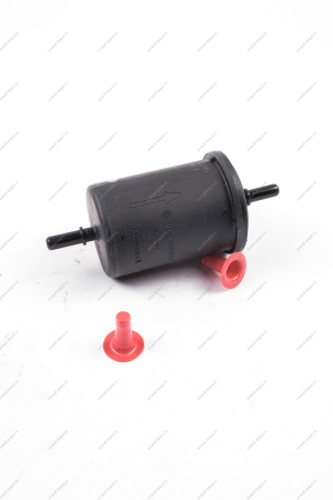 Фильтр топливный LADA XRAY двигатель Н4М Автоваз