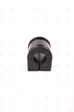 Втулка штанги переднего стабилизатора поперечной устойчивости LADA Vesta AMD