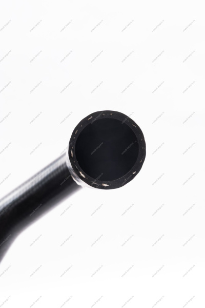 Шланг LADA Largus/Лада Ларгус подводящий радиатора верхний для дв 11189 евро-5 (БРТ) Lada