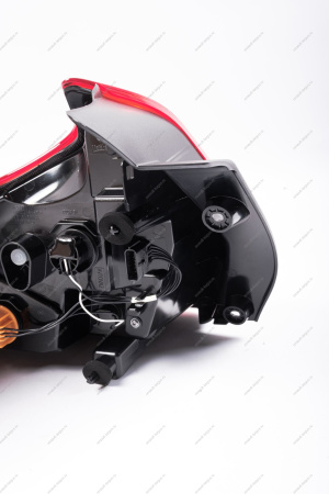 Фонарь LADA XRAY задний правый Renault