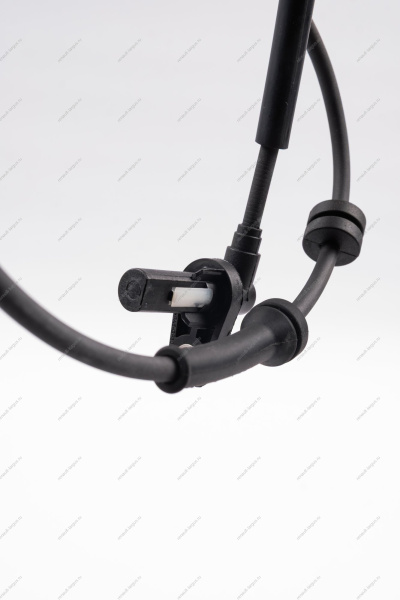 Датчик LADA Vesta скорости переднего колеса АБС Lada