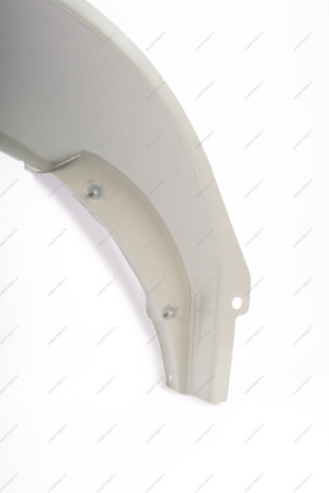 Арка наружная заднего колеса правая со шпильками в сборе Lada Vesta /SW/ SW Cross Lada