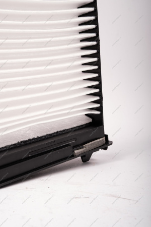 Воздушный фильтр салона Lada Largus ( NORDFIL) Lada