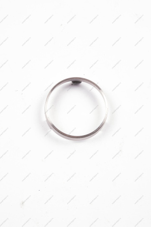 Кольцо блокируюшее кпп синхронизатора 1-2 передачи вн диам D46 КПП-JH3 к-т LADA Largus Renaul