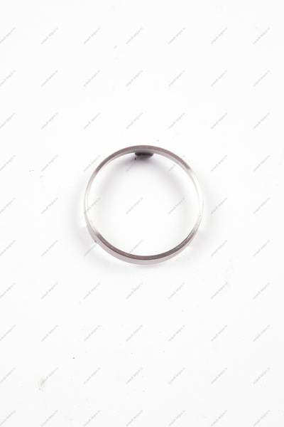 Кольцо блокируюшее кпп синхронизатора 1-2 передачи вн диам D46 КПП-JH3 к-т LADA Largus Renaul