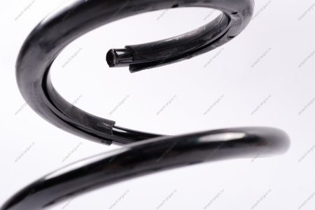 Пружина передней подвески Lada Vesta SW/ SW Cross Lada