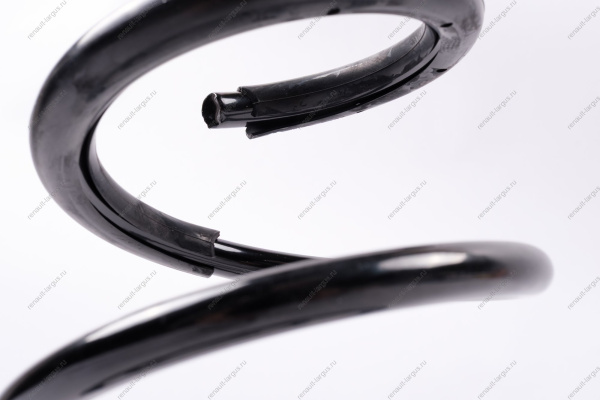 Пружина передней подвески Lada Vesta SW/ SW Cross Lada