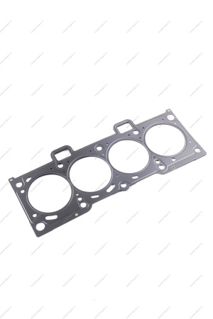 Прокладка головки блока цилиндров на дв. 21179 LADA XRAY Federal Reserve ORIGINAL Lada