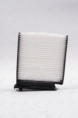 Фильтр салона пылевой LADA Largus 8-16кл / RENAULT Duster (дизель, 4*4, 1,5 л., 90 л.с.) климат-контроль или кондиционер 272772132R Lada