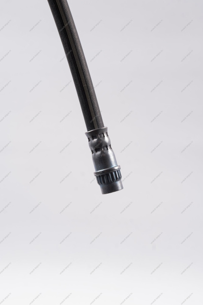 Шланг тормозной RENAULT Duster/Рено Дастер задний COFLE