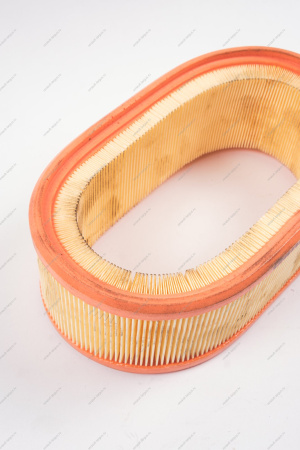 Фильтр воздушный RENAULT Logan/ Kangoo GANZ