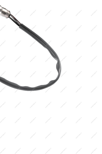 Датчик LADA Largus концентрации кислорода (16 кл. двигатель) ( серый) Lada