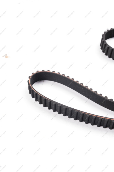 Ремень ГРМ зубчатый 137*22 LADA Vesta Contitech