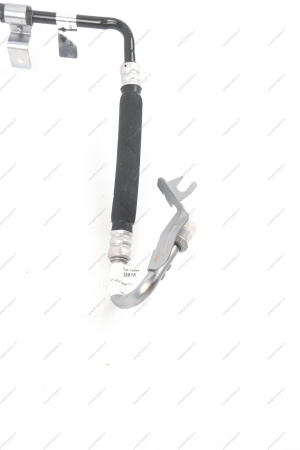 Шланг низкого давления ГУР LADA Largus (FL) NEW Lada