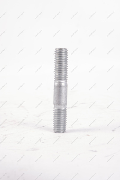 Шпилька крепления ролика натяжного LADA Vesta Lada