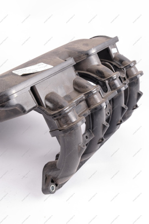 Модуль впуска (с датчиком давления и уплотнителями) LADA Largus (НПП Итэлма) Lada