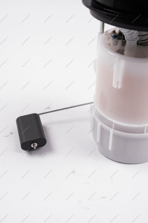 Модуль электробензонасоса LADA Vesta (эл. дв., маленький AISAN EFP 8,6) Моторика V-1,6 380 КПА) Lada