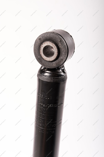 Амортизатор RENAULT Logan II задний Renault