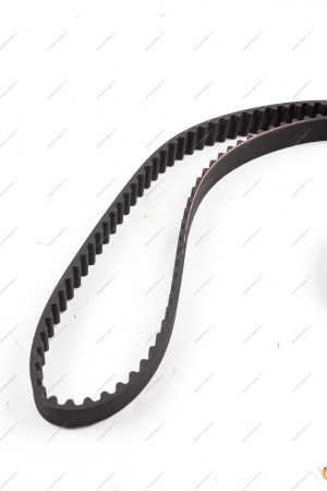 Ремень ГРМ зубчатый усиленный ВАЗ-21126/LADA Vesta/Веста ( Contitech)