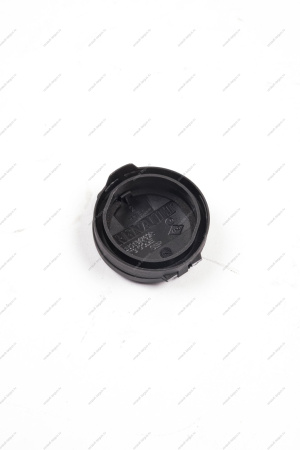 Крышка бачка омывателя RENAULT Logan 2014- Renault