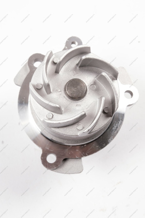 Насос водяной LADA Vesta/Веста HOFER