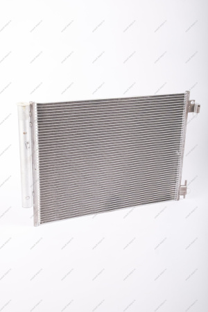 Радиатор кондиционера LADA Vesta/Веста/XRAY Lada