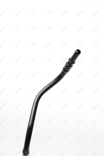 Трубопровод топливный двигат 11189(P3M) 21129(P4M) LADA Largus (FL) NEW Lada