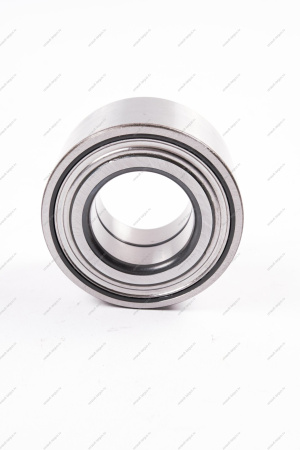 Подшипник LADA Largus/XRAY ступицы переднего колеса с АБС/без АБС 16кл/8кл NTN-SNR