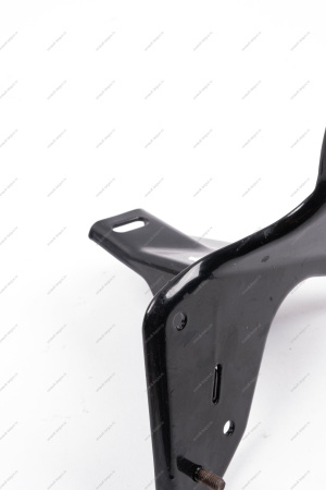 Кронштейн крепления актуатора Lada Vesta КПП 2182 (верх) Lada