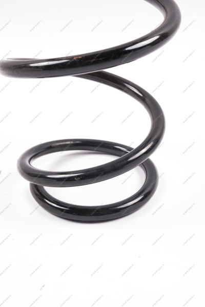 Пружина LADA Largus/Лада Ларгус передней подвески Riginal