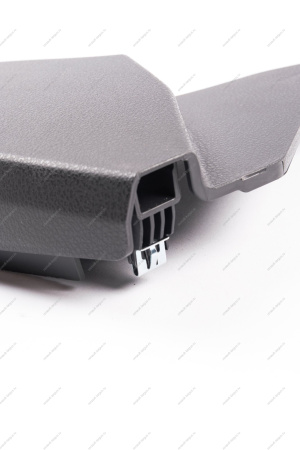 Облицовка LADA Vesta левого сиденья внутренняя LADA Vesta Lada