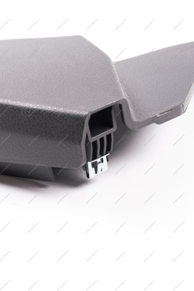 Облицовка LADA Vesta левого сиденья внутренняя LADA Vesta Lada