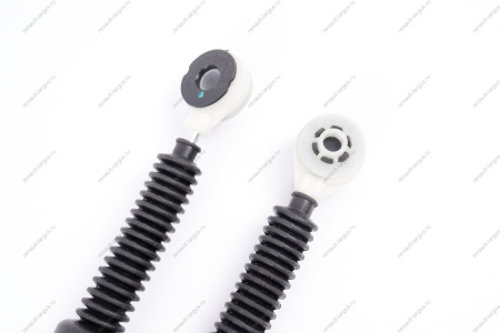 Трос LADA Largus привода управления механизмом выбора передач (jr5-k7m) без кулисы ЛОГО-Д