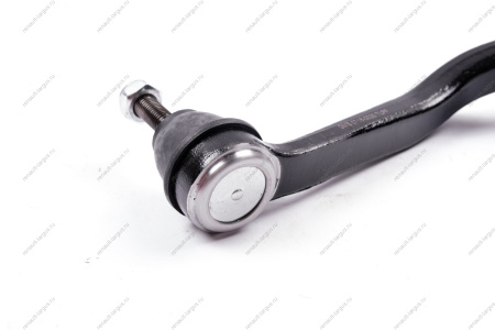 Наконечник рулевой тяги LADA Largus наружний левый GMB