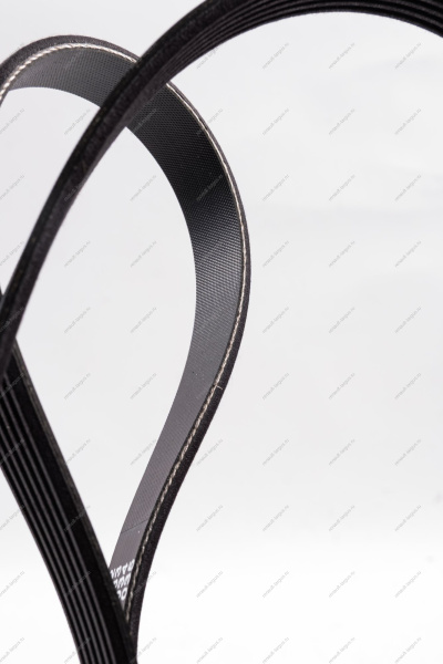 Ремень LADA Vesta/Веста привода вспомогательных агрегатов для авто с кондиц. 6PK1039 ( CONTITECH) Lada