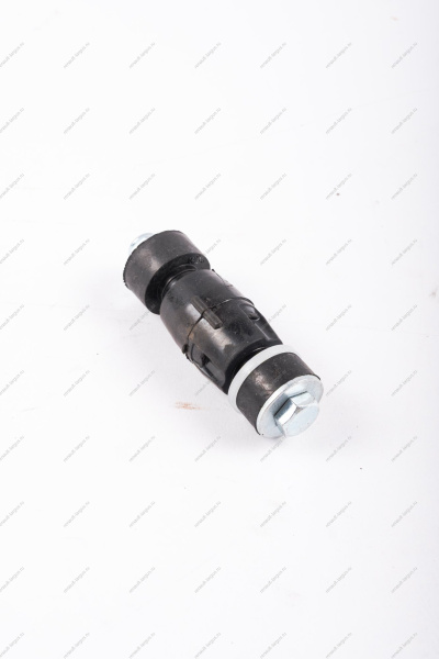 Стойка стабилизатора RENAULT Logan/Рено Логан Manover