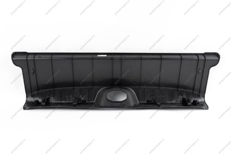 Облицовка поперечины задка LADA Vesta/Веста Lada