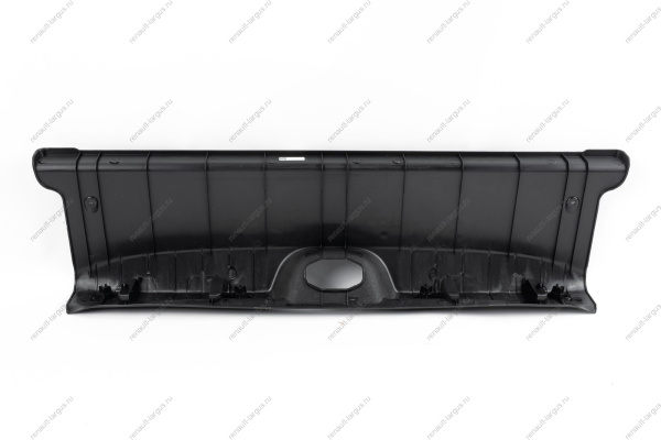 Облицовка поперечины задка LADA Vesta/Веста Lada